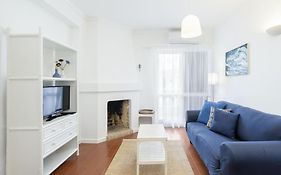 Hopstays Casa De Zanao 2 - Forte De S Joao Beach - Albufeira